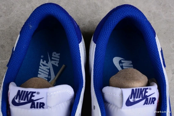 DM9868-218 Jordan Air DM9868-218 Travis Fragment 1 Scott 1224